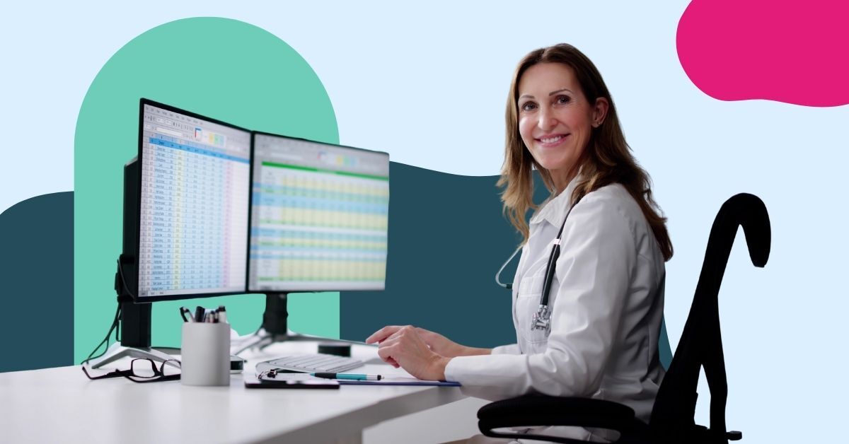 What is considered protected health information phi 